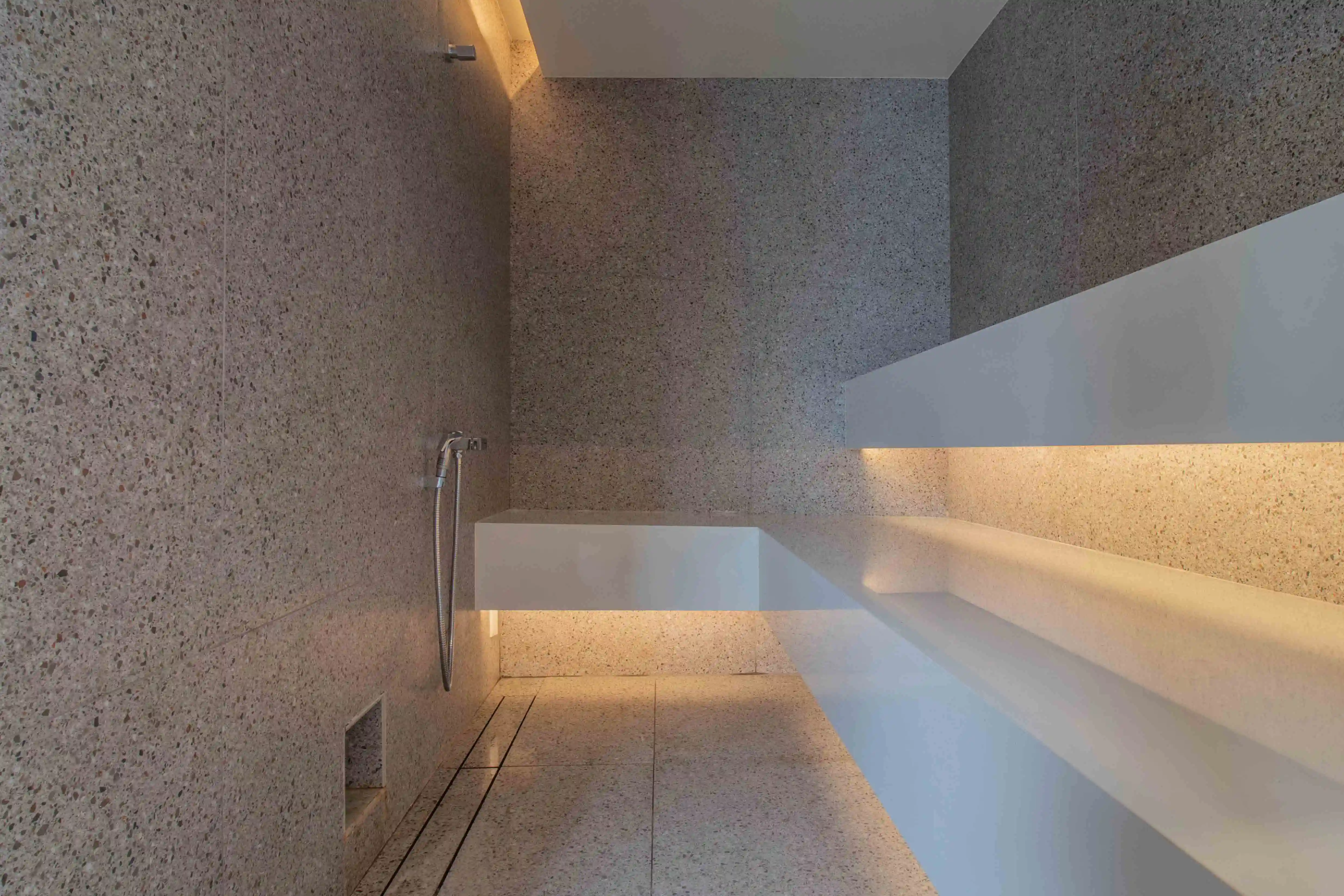 Saunas 08